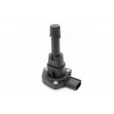 Capteur Niveau d'Huile Pour BMW G21 G21, G81 4 G22, G82 G23, G83 G26 5 F90, G30