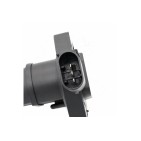 Capteur Niveau d'Huile Pour BMW G21 G21, G81 4 G22, G82 G23, G83 G26 5 F90, G30