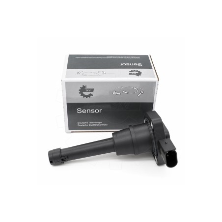 Capteur Niveau d'Huile Pour BMW G21, G81 4 G22, G82 G23, G83 G26 5 F90, G30 G31