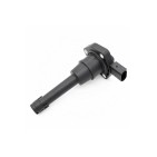 Capteur Niveau d'Huile Pour BMW G21, G81 4 G22, G82 G23, G83 G26 5 F90, G30 G31
