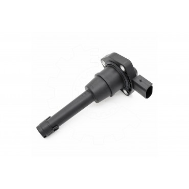 Capteur Niveau d'Huile Pour BMW G21, G81 4 G22, G82 G23, G83 G26 5 F90, G30 G31