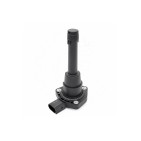 Capteur Niveau d'Huile Pour BMW G21, G81 4 G22, G82 G23, G83 G26 5 F90, G30 G31
