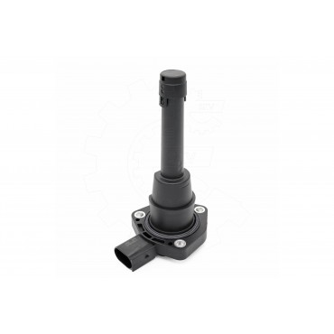 Capteur Niveau d'Huile Pour BMW G21, G81 4 G22, G82 G23, G83 G26 5 F90, G30 G31