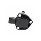 Capteur Niveau d'Huile Pour BMW G21, G81 4 G22, G82 G23, G83 G26 5 F90, G30 G31