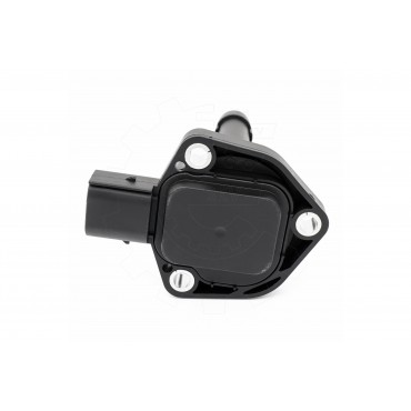 Capteur Niveau d'Huile Pour BMW G21, G81 4 G22, G82 G23, G83 G26 5 F90, G30 G31