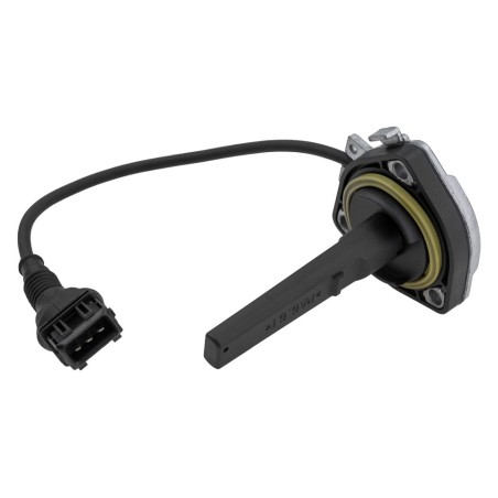 Capteur Niveau d'Huile Pour BMW Série 3 E36 5 E39 7 E38 Z3 12611406609