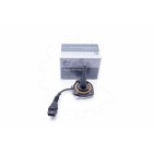 Capteur Niveau d'Huile Pour BMW Série 5 E39 7 E38 12611433510 12617508001