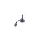 Capteur Niveau d'Huile Pour BMW Série 5 E39 7 E38 12611433510 12617508001