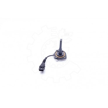 Capteur Niveau d'Huile Pour BMW Série 5 E39 7 E38 12611433510 12617508001