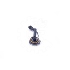 Capteur Niveau d'Huile Pour BMW Série 5 E39 7 E38 12611433510 12617508001