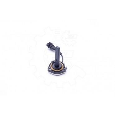 Capteur Niveau d'Huile Pour BMW Série 5 E39 7 E38 12611433510 12617508001