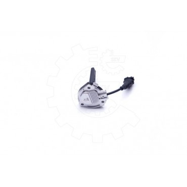 Capteur Niveau d'Huile Pour BMW Série 5 E39 7 E38 12611433510 12617508001