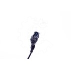 Capteur Niveau d'Huile Pour BMW Série 5 E39 7 E38 12611433510 12617508001