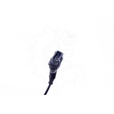 Capteur Niveau d'Huile Pour BMW Série 5 E39 7 E38 12611433510 12617508001