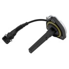 Capteur Niveau d'Huile Pour BMW Série 5 E39 7 E38 12611433510 12617508001