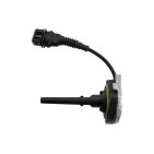 Capteur Niveau d'Huile Pour BMW Série 5 E39 7 E38 12611433510 12617508001