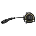 Capteur Niveau d'Huile Pour BMW Série 5 E39 7 E38 12611433510 12617508001