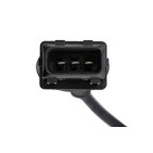 Capteur Niveau d'Huile Pour BMW Série 5 E39 7 E38 12611433510 12617508001