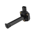 Capteur Niveau d'Huile Pour BMW Série 5 E60 E61 12617543091 12617548062