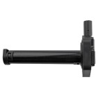 Capteur Niveau d'Huile Pour BMW Série 5 E60 E61 12617543091 12617548062