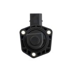 Capteur Niveau d'Huile Pour BMW Série 5 E60 E61 12617543091 12617548062