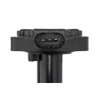 Capteur Niveau d'Huile Pour BMW Série 5 E60 E61 12617543091 12617548062