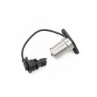 Capteur Niveau d'Huile Pour Opel Chevrolet Vauxhall 6240550 98086412 098086412