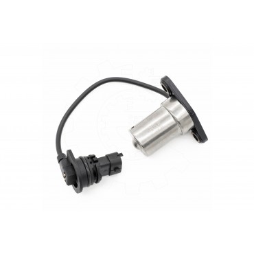 Capteur Niveau d'Huile Pour Opel Chevrolet Vauxhall 6240550 98086412 098086412