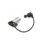 Capteur Niveau d'Huile Pour Opel Chevrolet Vauxhall 6240550 98086412 098086412