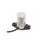 Capteur Niveau d'Huile Pour Opel Chevrolet Vauxhall 6240550 98086412 098086412