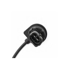 Capteur Niveau d'Huile Pour Opel Chevrolet Vauxhall 6240550 98086412 098086412