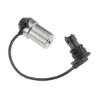 Capteur Niveau d'Huile Pour Opel Chevrolet Vauxhall 6240550 98086412 098086412