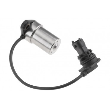 Capteur Niveau d'Huile Pour Opel Chevrolet Vauxhall 6240550 98086412 098086412