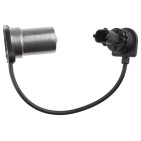 Capteur Niveau d'Huile Pour Opel Chevrolet Vauxhall 6240550 98086412 098086412