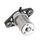 Capteur Niveau d'Huile Pour Opel Chevrolet Vauxhall 6240550 98086412 098086412