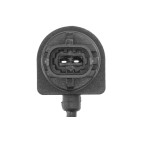 Capteur Niveau d'Huile Pour Opel Chevrolet Vauxhall 6240550 98086412 098086412