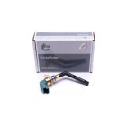 Capteur Niveau d'Huile Pour Peugeot 206 307 407 806 807 Expert Citroën C4 C5 C8