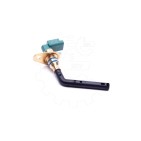 Capteur Niveau d'Huile Pour Peugeot 206 307 407 806 807 Expert Citroën C4 C5 C8