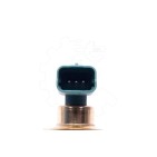 Capteur Niveau d'Huile Pour Peugeot 206 307 407 806 807 Expert Citroën C4 C5 C8