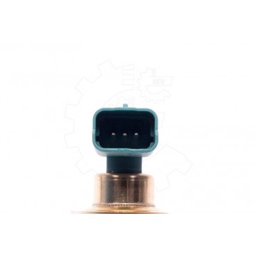 Capteur Niveau d'Huile Pour Peugeot 206 307 407 806 807 Expert Citroën C4 C5 C8
