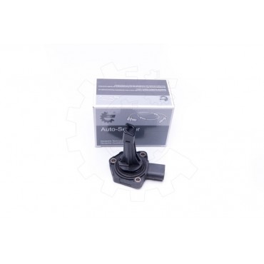 Capteur Niveau d'Huile Pour Ford Land Rover Volvo S60 II 7G9N6C624AA 7G9N6C624AB