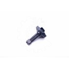 Capteur Niveau d'Huile Pour Ford Land Rover Volvo S60 II 7G9N6C624AA 7G9N6C624AB