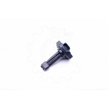 Capteur Niveau d'Huile Pour Ford Land Rover Volvo S60 II 7G9N6C624AA 7G9N6C624AB