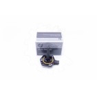 Capteur Niveau d'Huile Pour Honda Accord VIII Civic IX CR-V II III 37310RSAG01