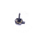 Capteur Niveau d'Huile Pour Honda Accord VIII Civic IX CR-V II III 37310RSAG01