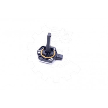 Capteur Niveau d'Huile Pour Honda Accord VIII Civic IX CR-V II III 37310RSAG01