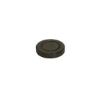 Bouchon Axe Culbuteurs 42,5 x 9 mm arrière gauche Pour Logan Vivaro 7700274026