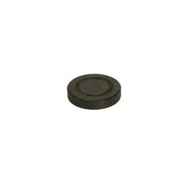 Bouchon Axe Culbuteurs 42,5 x 9 mm arrière gauche Pour Logan Vivaro 7700274026