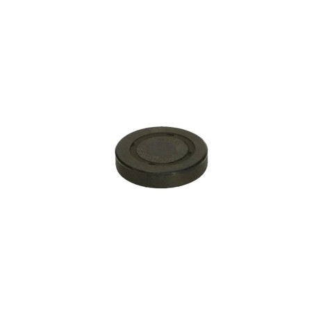 Bouchon Axe Culbuteurs 42,5 x 9 mm arrière gauche Pour Logan Vivaro 7700274026