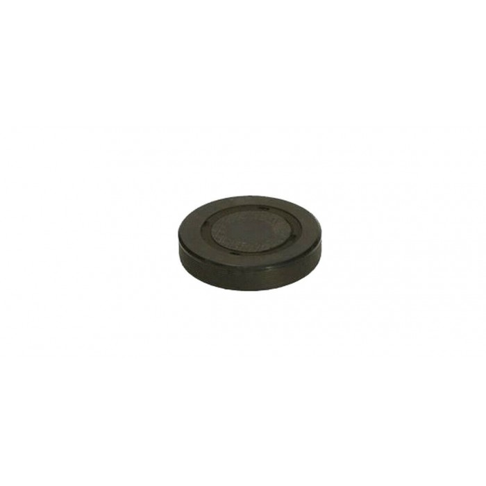 Bouchon Axe Culbuteurs 42,5 x 9 mm arrière gauche Pour Logan Vivaro 7700274026